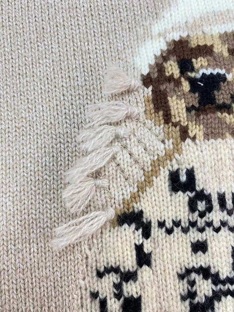 Other €33.6 ##Women Bear Sweater Womens 808 Fleece P - Image 42