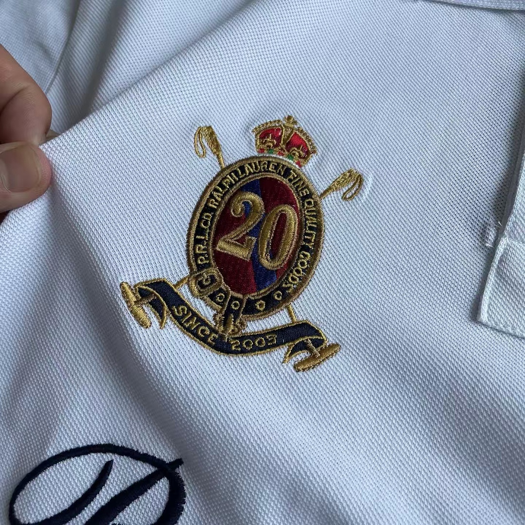 Other €20.1 ##Big Horse 20Th Anniversary Polo Big 20 Version - Image 32