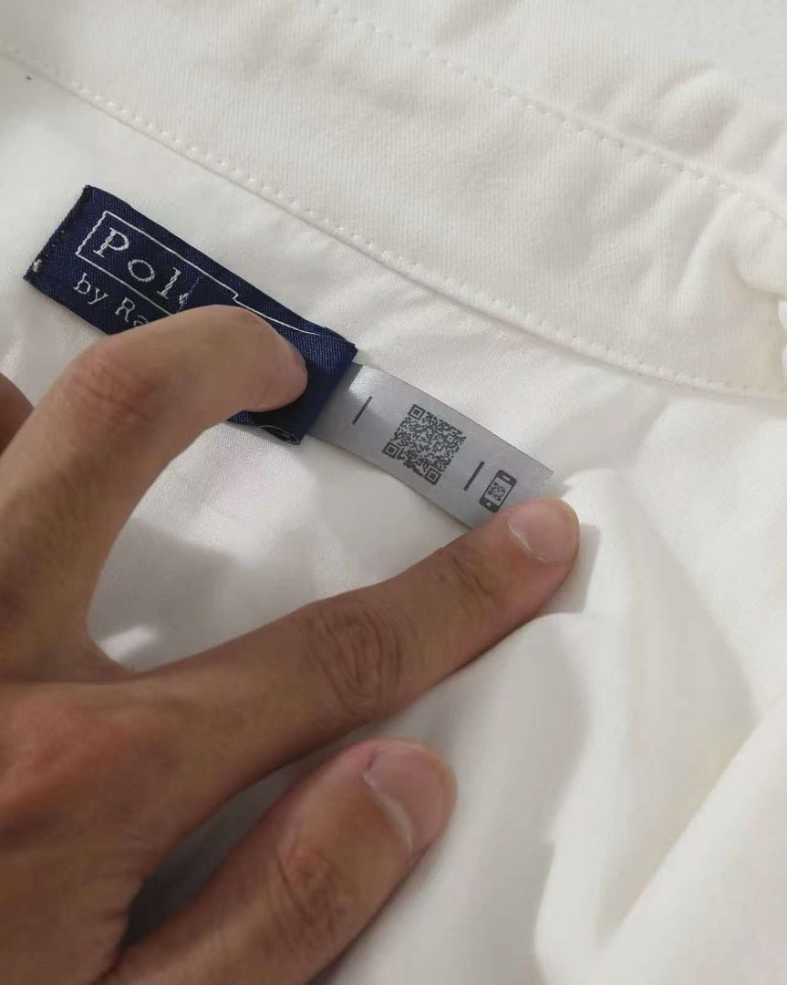 Other €32.2 ## Bedford COAT Cream W91 X - Image 30
