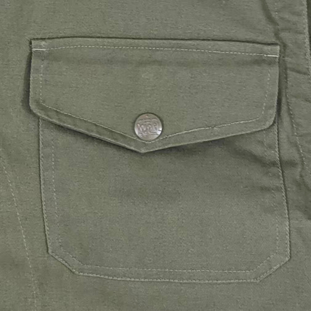 Other €46.4 #The Elsdon Down Utility Gilet W - Image 13