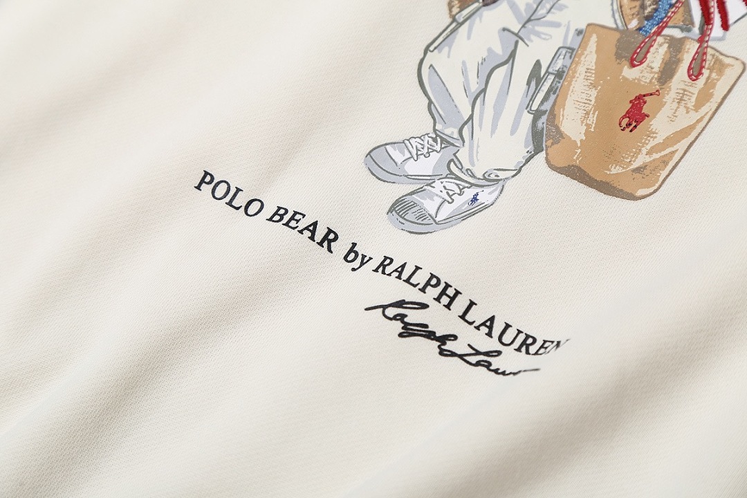 Other €15.3 ## Bear Women Sport Short Sleeve Shirt Fleece Canvas W81 X - Image 52