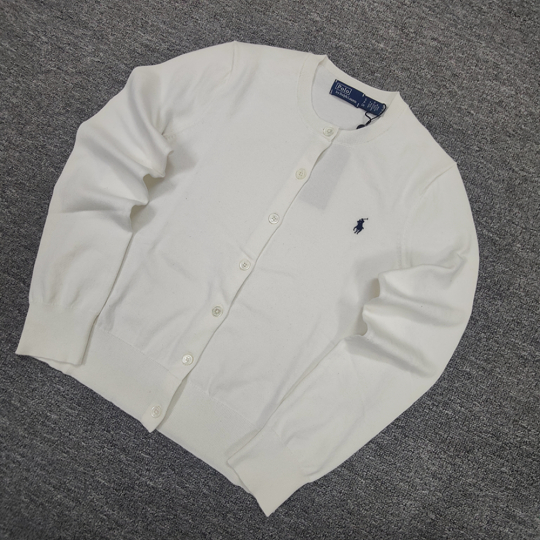 Other €25.6 ##Women's Horse Cotton Knitted Sweater With Long Sleeves And Six Colors Womens Sleeve (C) - Image 8