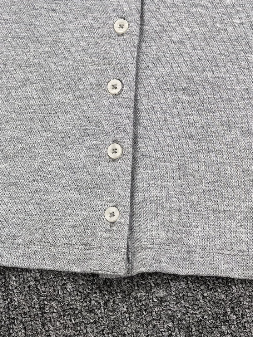 Other €16.6 ##Women Polo Shirt Womens Buckle C - Image 34