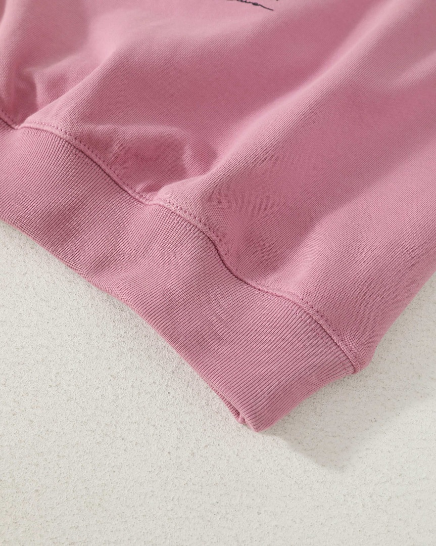 Other €15.3 ## Bear Women Sport Short Sleeve Shirt Fleece Canvas W81 X - Image 33