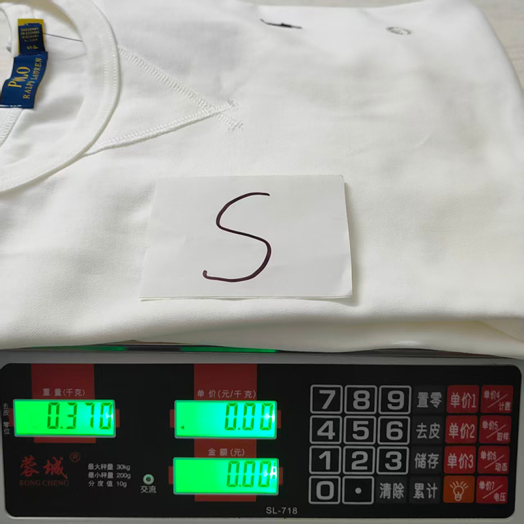 Other €13.5 ##Basic Round Neck Sweatshirt For Men And Women Collar A - Image 37