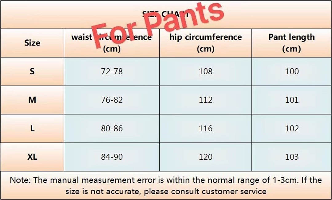 Other €54.6 ## Men's 24 Year Autumn Cotton Full Zipper Hoodie And Pants Set Quad D - Image 3