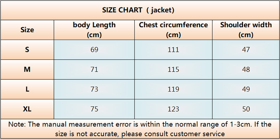 Other €37.4 ##Waterproof Half High Collar Jacket Water D - Image 2