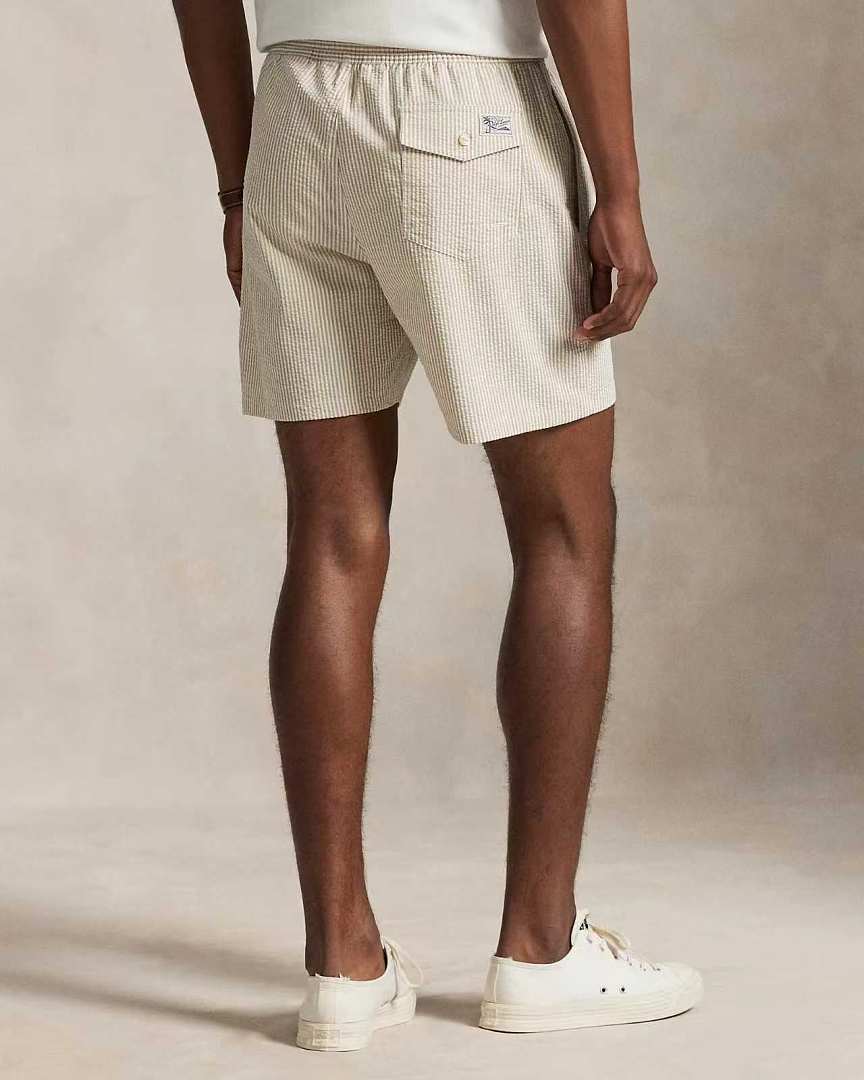 Other €20.6 ##Traveller Classic Fit Swimming Shorts Short C&K - Image 9