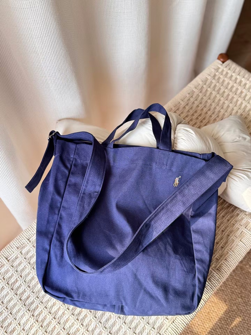 Other €12.7 ## Canvas Tote Bag V - Image 26