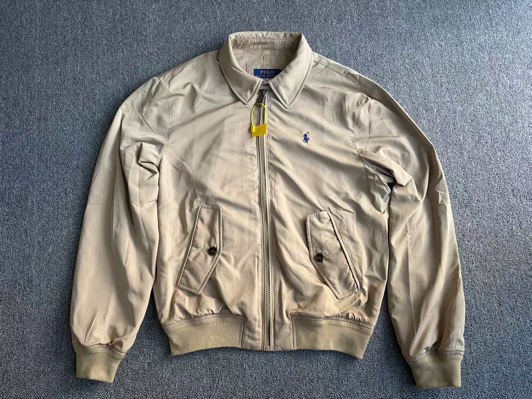 Other €37.4 ##Men's Stowable Jacket Mens C - Image 19
