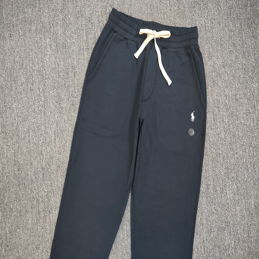 Other €20.5 ##Five - Color Trousers Long B (Unlined Velvet) - Image 15