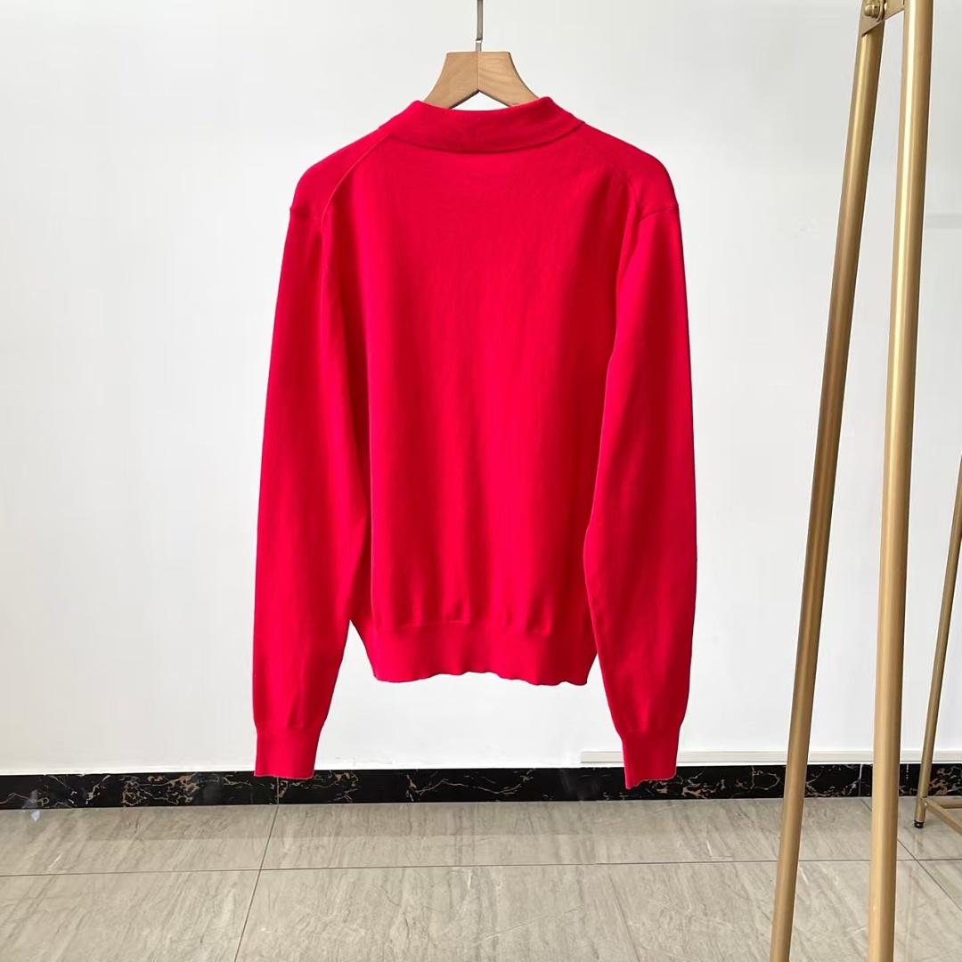 Other €23.1 ## Women's Collar Cotton Cardigan 16 P - Image 24