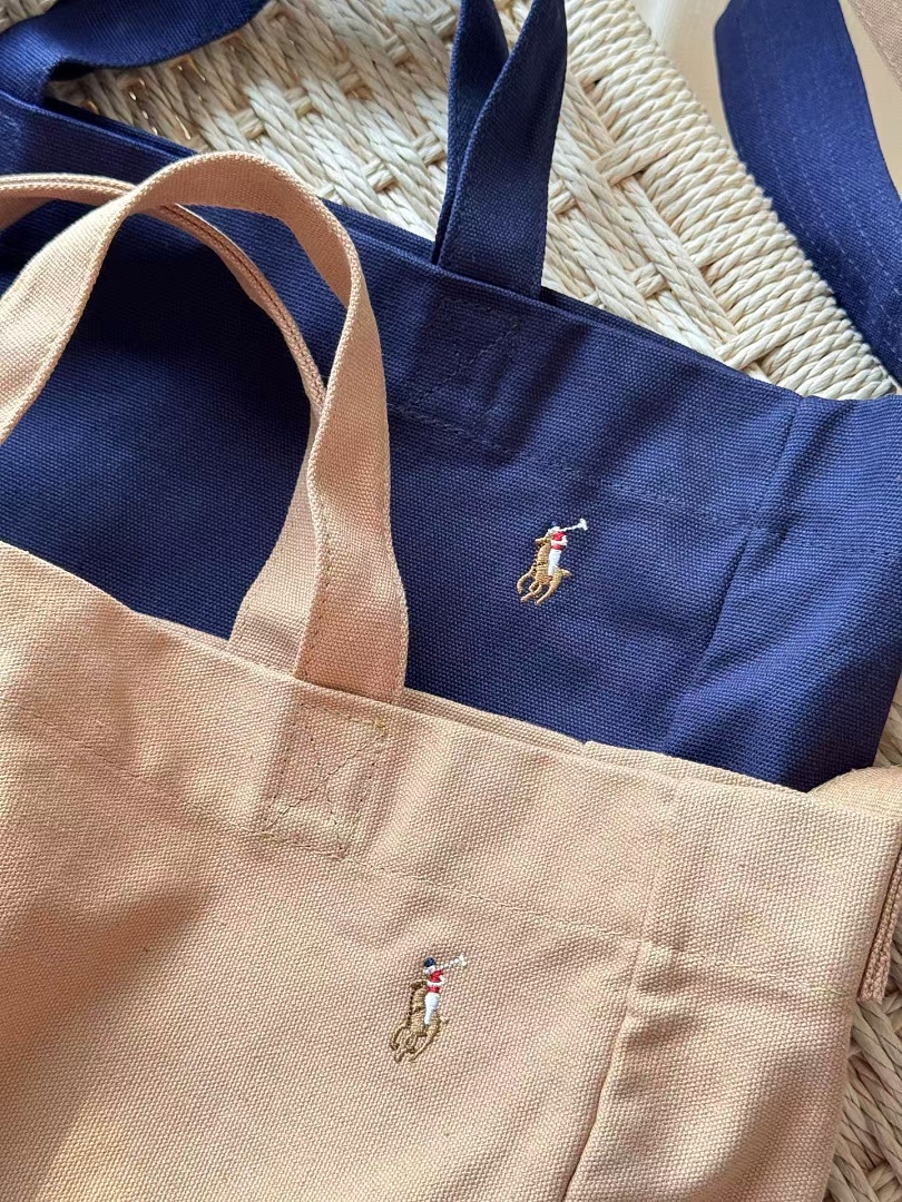 Other €12.7 ## Canvas Tote Bag V - Image 31