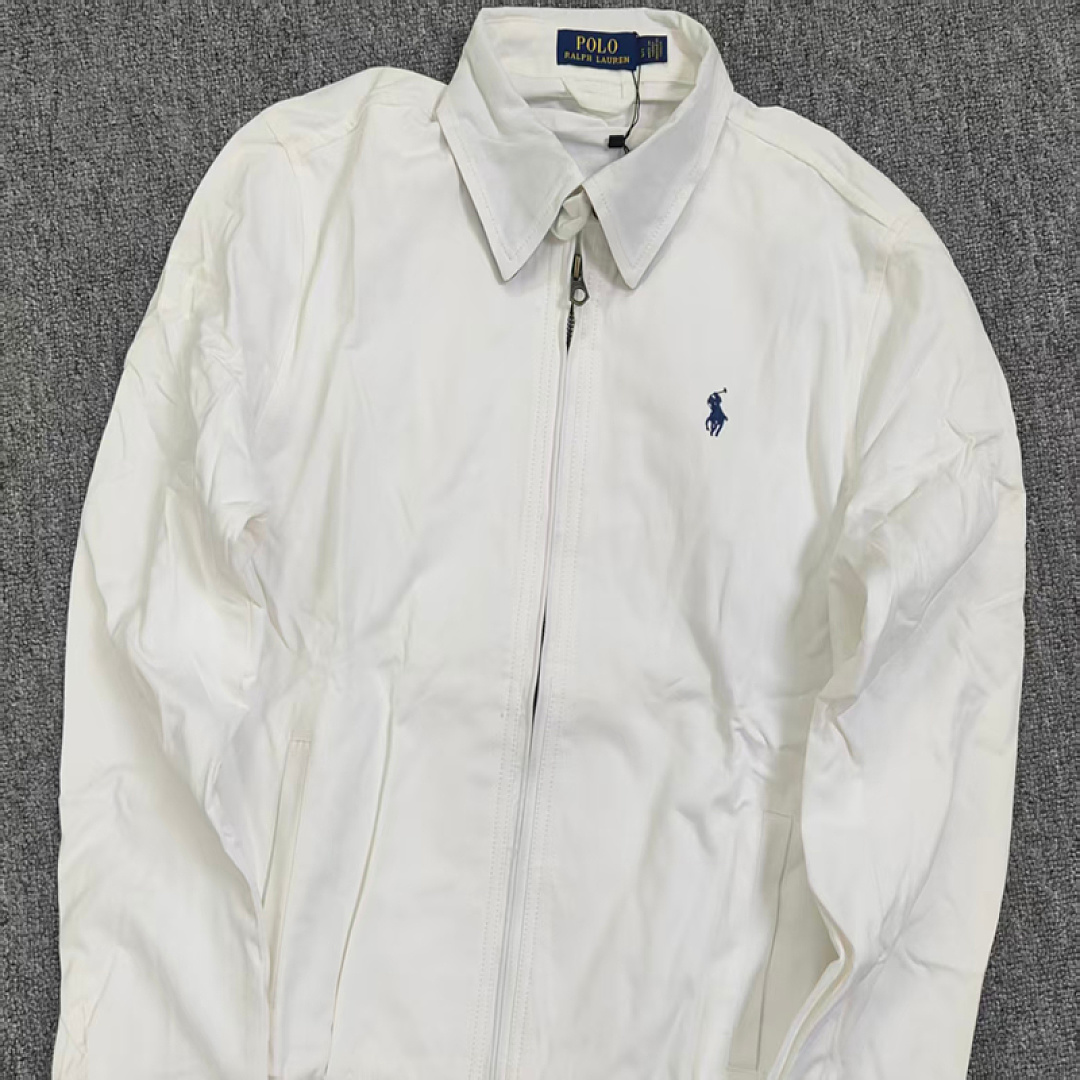 Other €28.0 #Jacket For Women Five Colors Womens Classic Wind B - Image 16