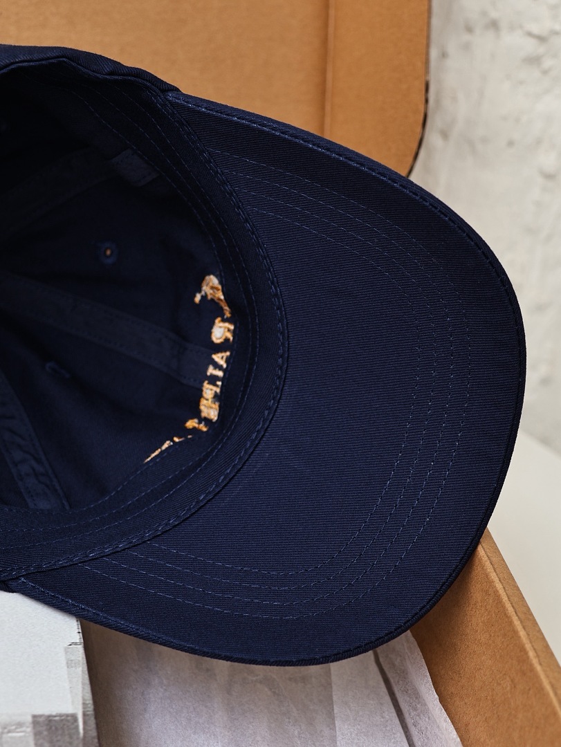 Other €10.1 ##Baseball Cap RL Full Embroidered B (€7.5 Promotional Price For One Month) - Image 24