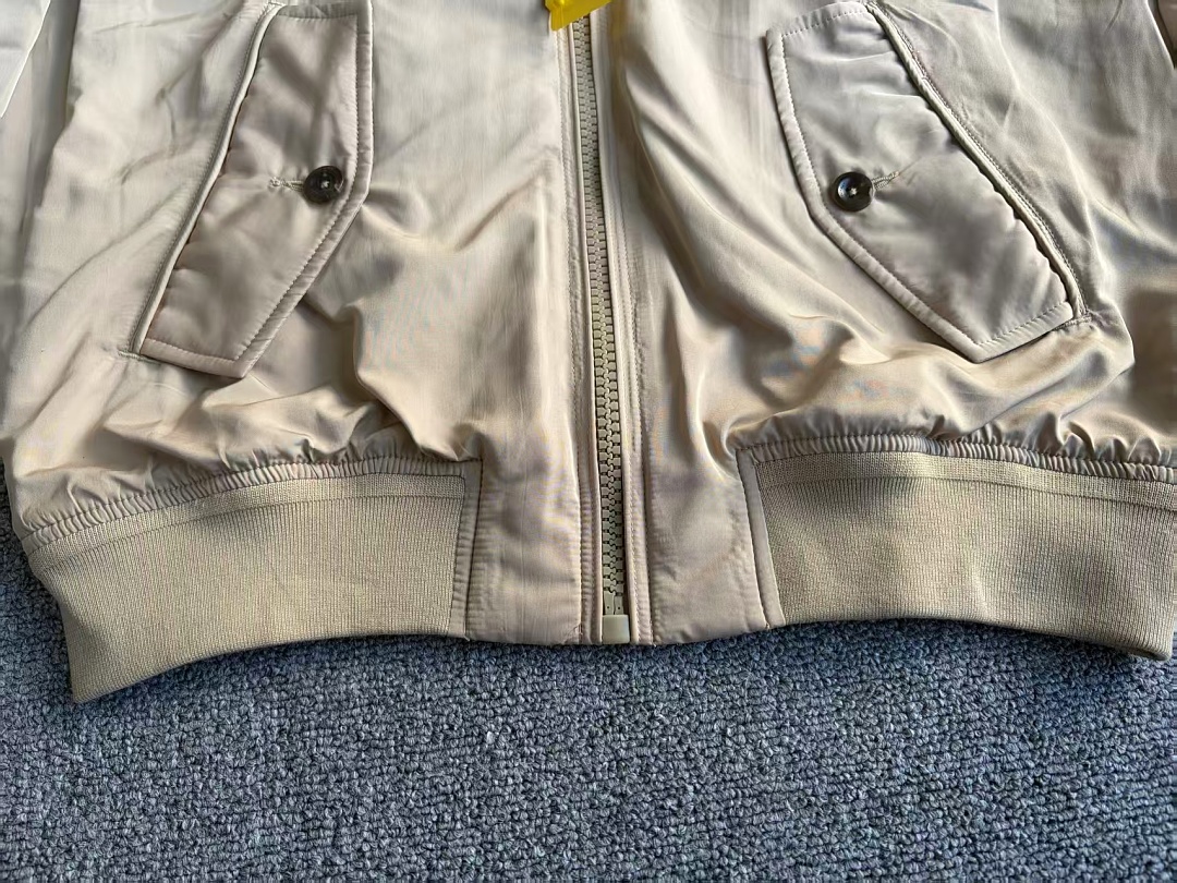 Other €37.4 ##Men's Stowable Jacket Mens C - Image 28