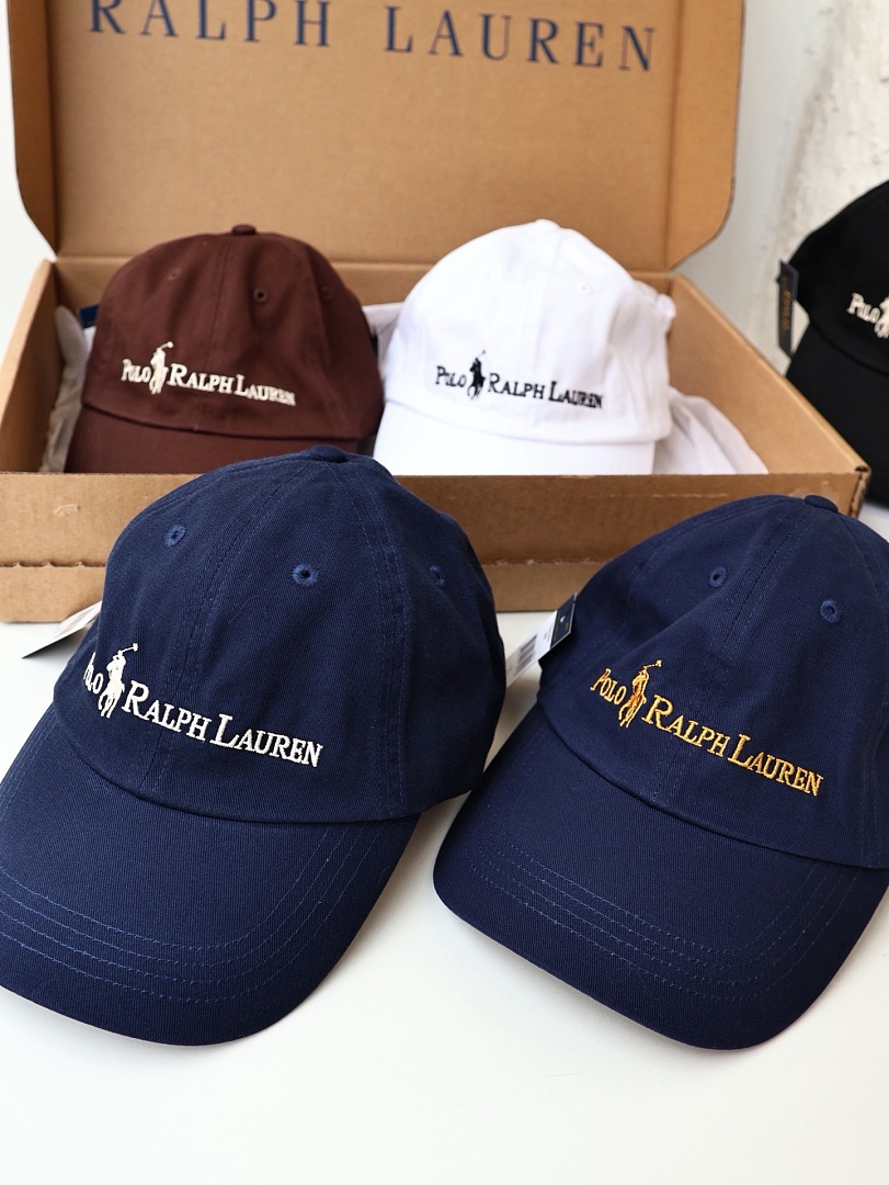 Other €10.1 ##Baseball Cap RL Full Embroidered B (€7.5 Promotional Price For One Month) - Image 81