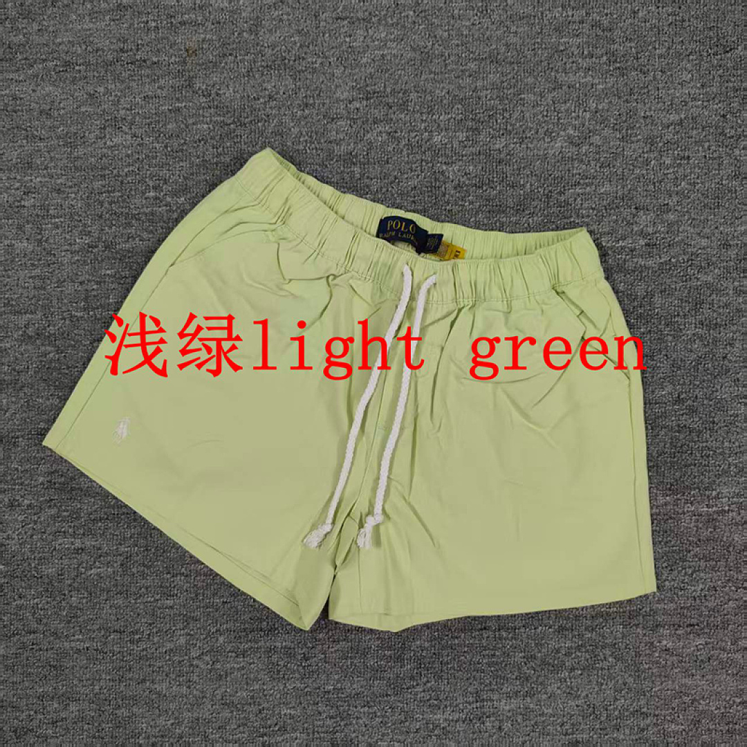 Other €15.6 ## Twill Cotton Drawstring Women's Shorts Canvas Lace Womens Short C - Image 5