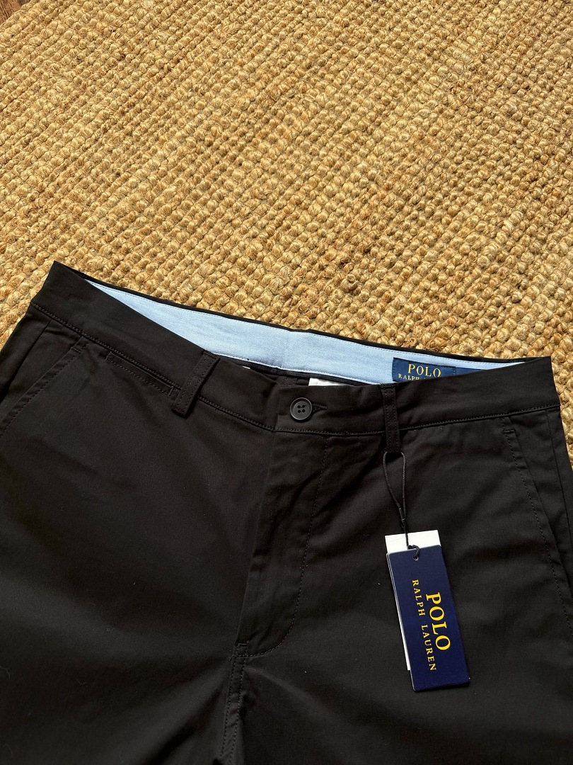 Other €28.3 ## Chino Pants RL Long - Image 19