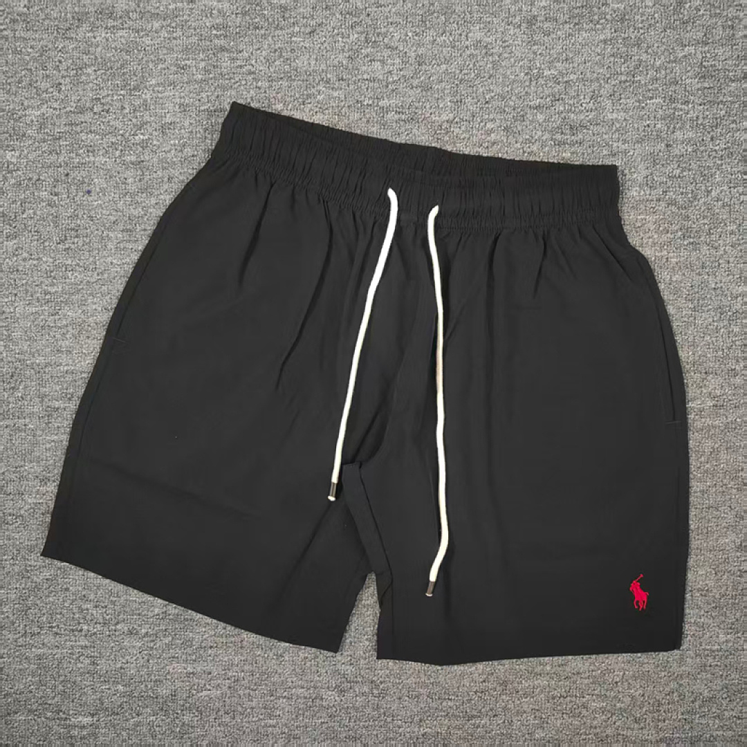 Other €19.3 ## Traveller Classic Swimming Trunk 6 474022 E - Image 14