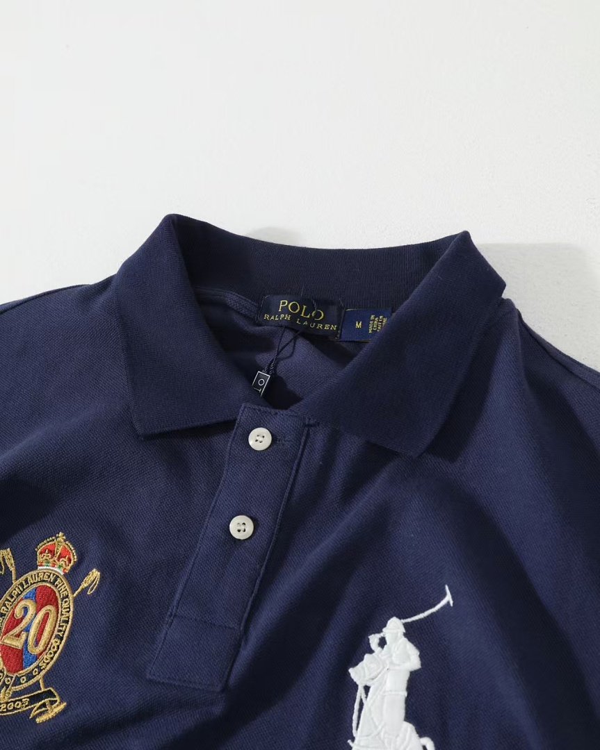Other €20.1 ##Big Horse 20Th Anniversary Polo Big 20 Version - Image 18