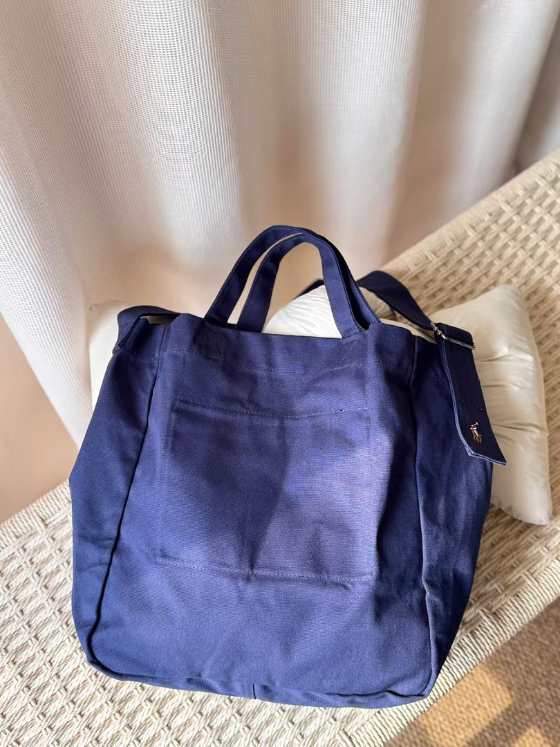Other €12.7 ## Canvas Tote Bag V - Image 24