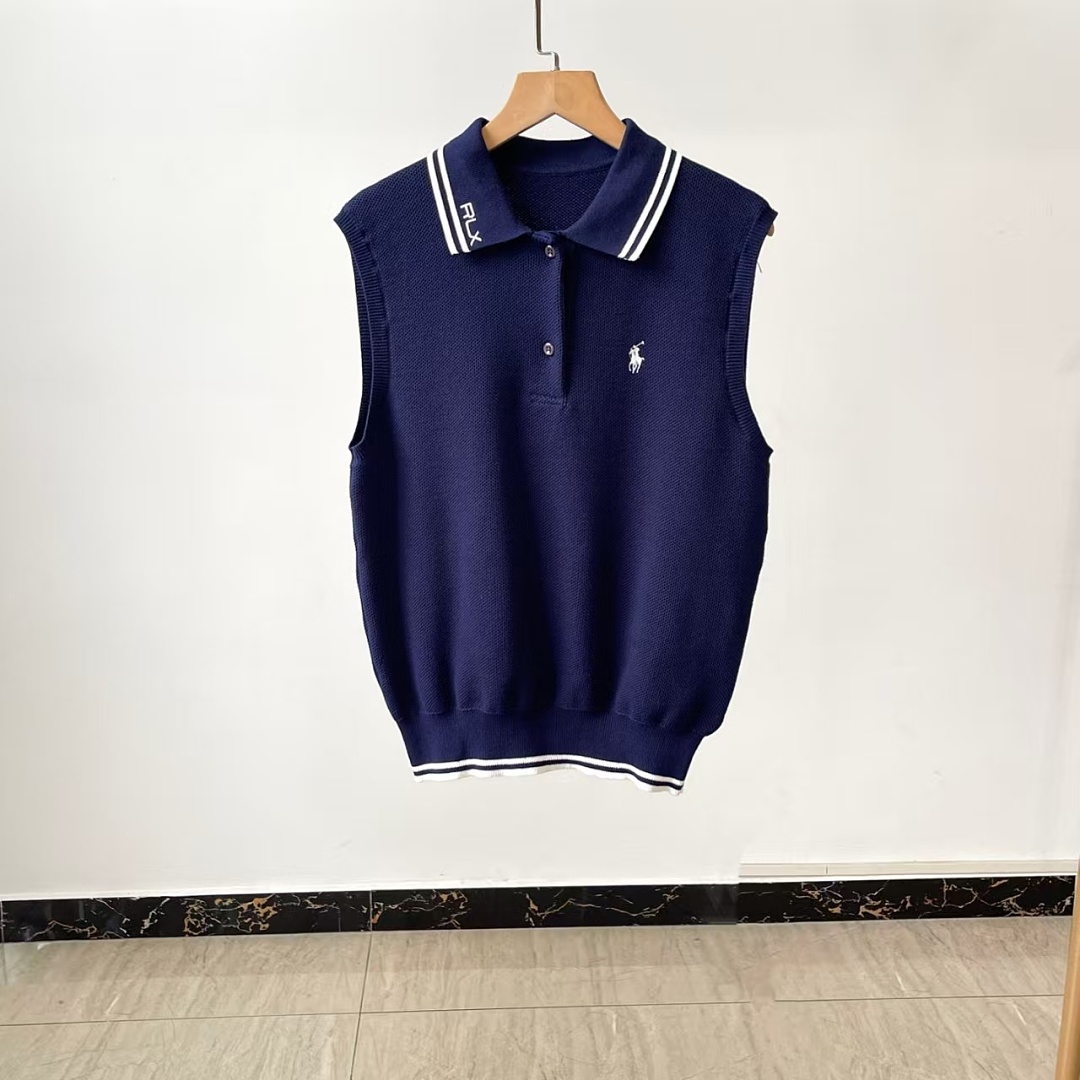 Other €46.5 ##Sports Suit & Skirt Series 808 Half P - Image 13