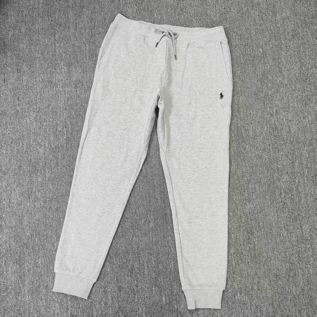 Other €21.8 ##Double-Knit Jogger Double Surface A - Image 20