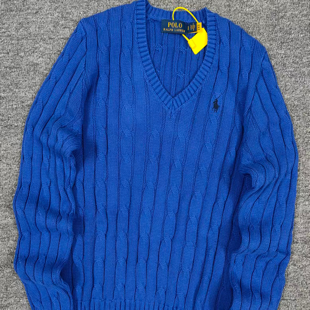 Other €21.8 ##8 Colors V-Neck Women's Sweater Long sleeveV Collar Womens Fleece C/A - Image 23
