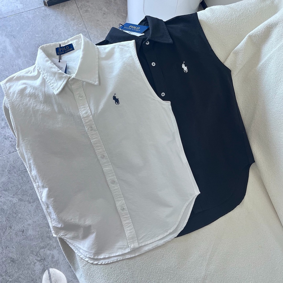 Other €14.0 ##Women's Sleeveless Blouse Womens Sleeve N (16Usd Promotional Sale) - Image 16