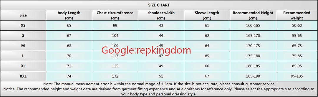 Other €46.6 Flag Bear Sweater Small Fleece (€38.7/¥298 Promotional Price For One Month) - Image 2