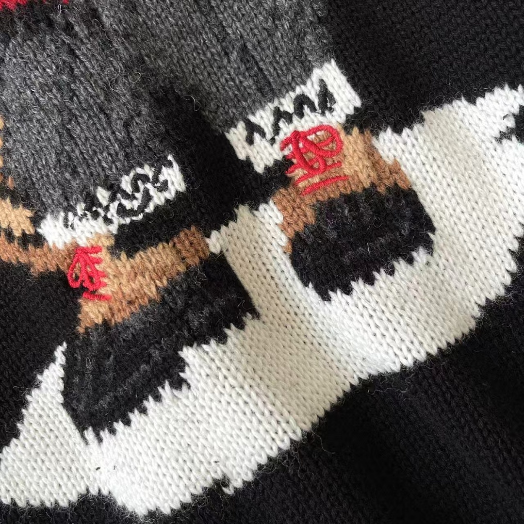 Other €35.1 ##Bear Sweater Unix 888 Snow Small Fleece P - Image 28