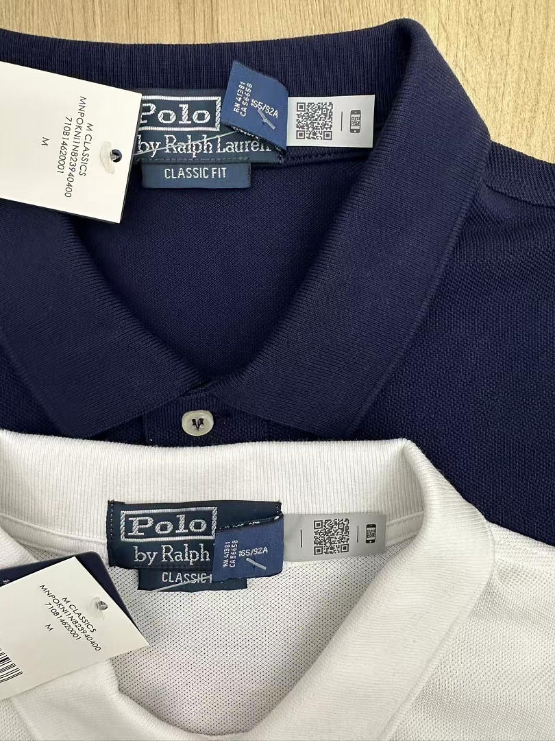 Other €20.5 ##Bear Polo Shirt Y - Image 12