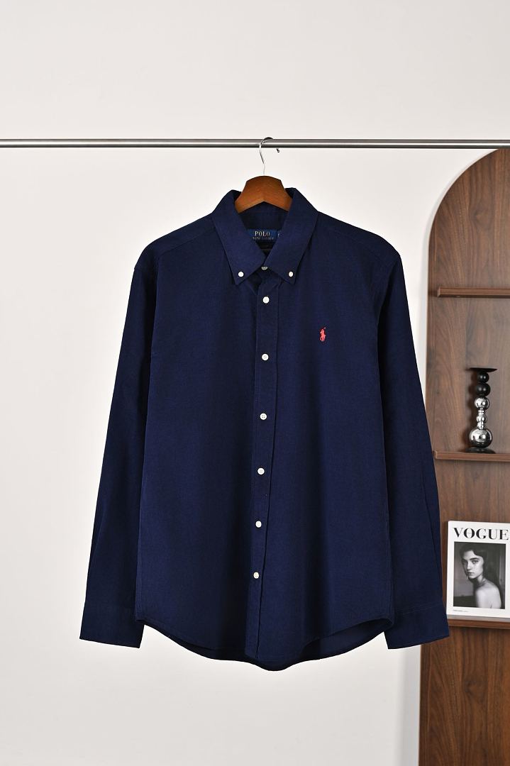 Other €23.1/¥178 Corduroy Shirts Velvet M (€18.5/¥142 Promotional Price For One Month) - Image 25