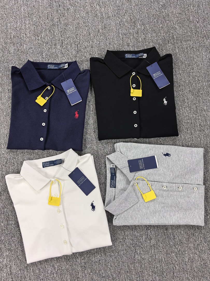 Other €16.6 ##Women Polo Shirt Womens Buckle C - Image 11