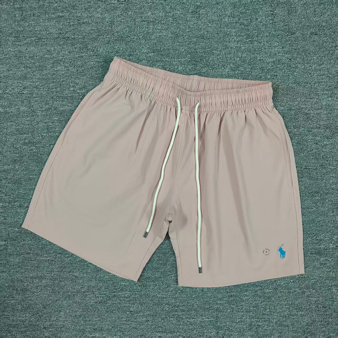 Other €19.3 ## Traveller Classic Swimming Trunk 6 474022 E - Image 12