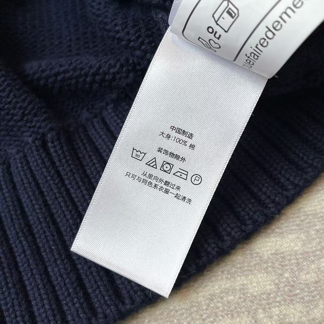 Other €36.1 ##Bear Performance Sweater RLx Green High Fleece P - Image 14