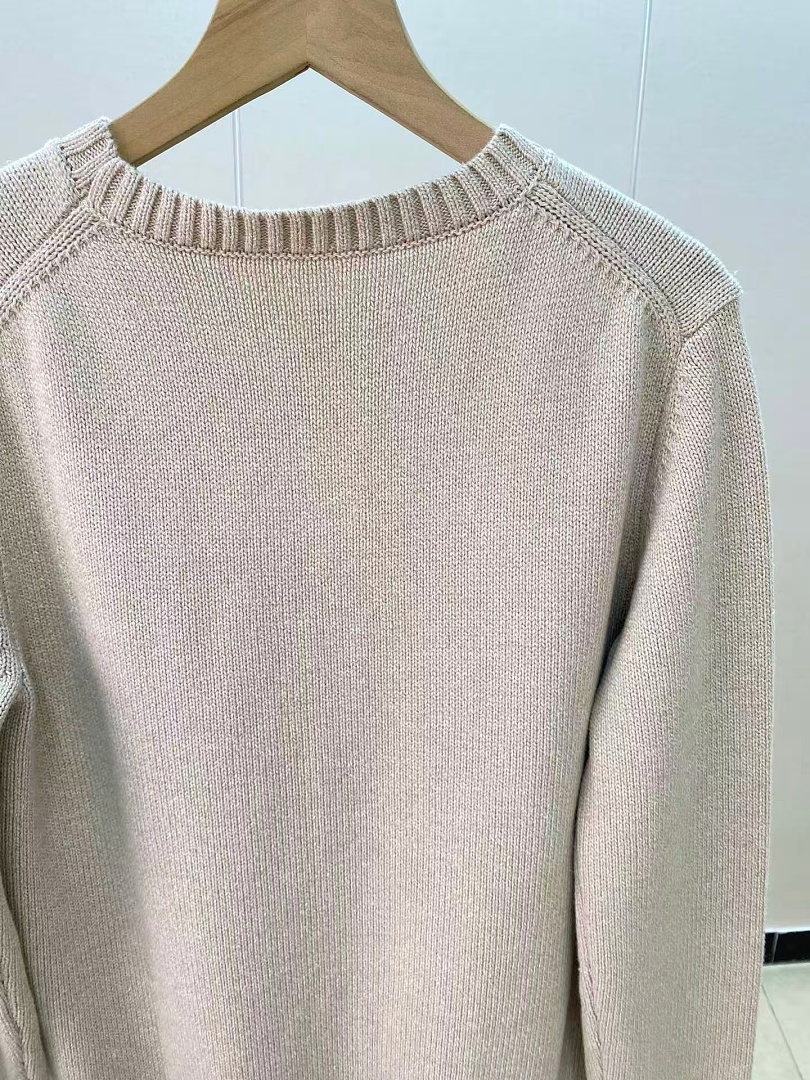 Other €33.6 ##Women Bear Sweater Womens 808 Fleece P - Image 50