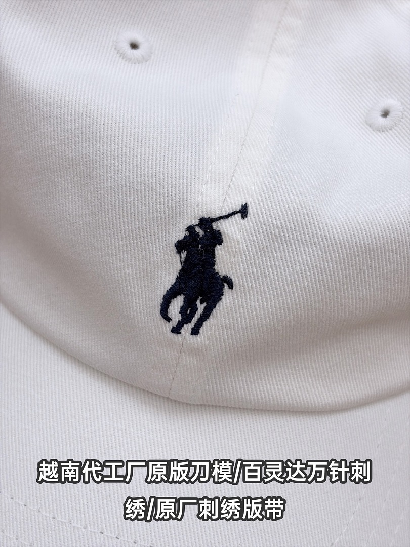 Other €9.3 ##1:1 Base Ball Cap Z - Image 25