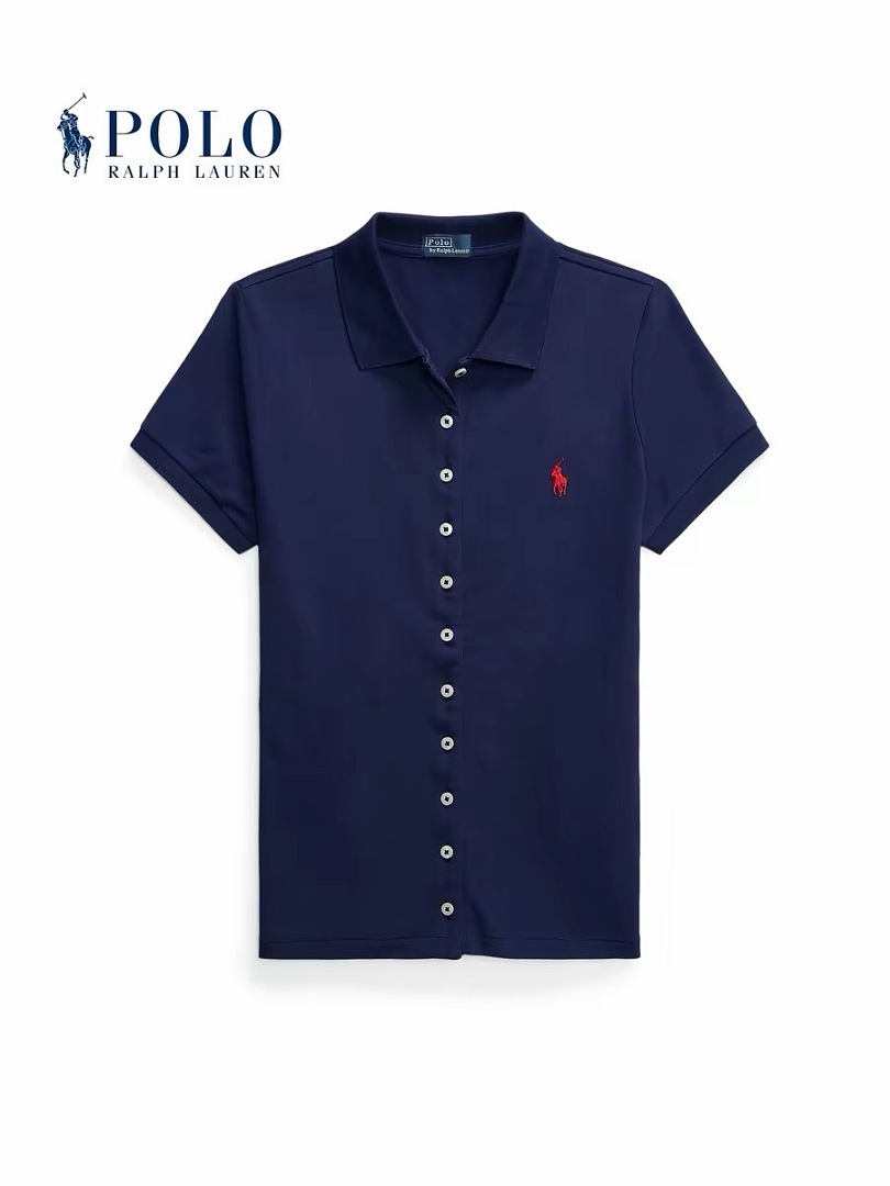 Other €16.6 ##Women Polo Shirt Womens Buckle C - Image 20
