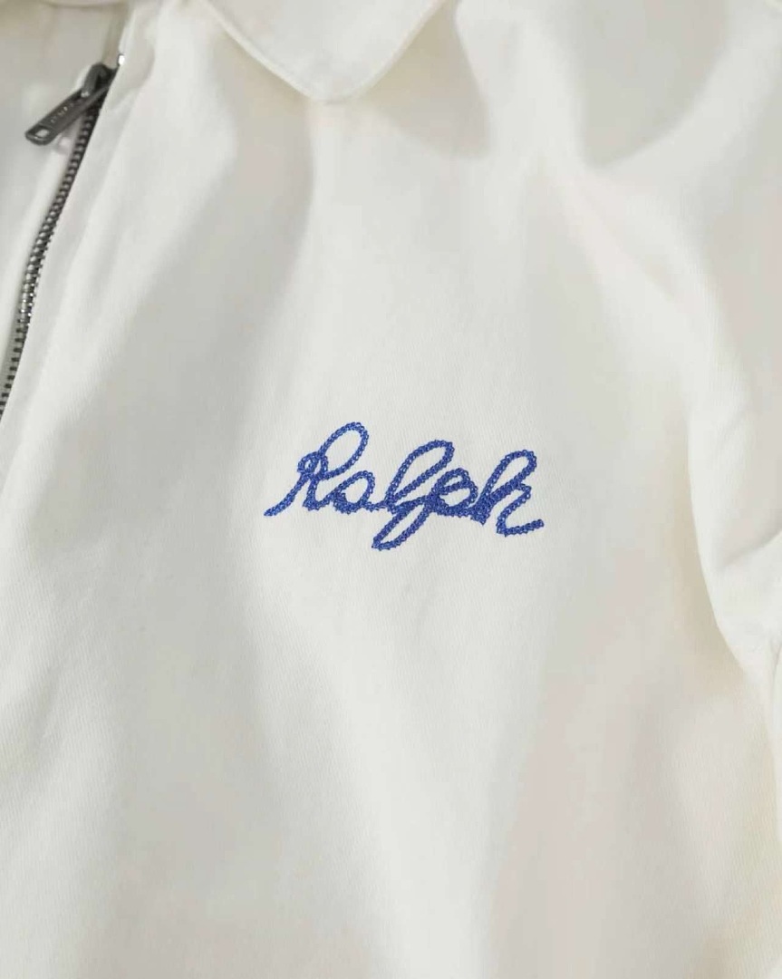 Other €32.2 ## Bedford COAT Cream W91 X - Image 23