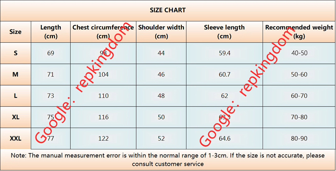 Other €14.6 #4-Color Classic Long-Sleeved Cotton T-Shirt For Men And Women Mens Long Sleeve Solid T A - Image 2
