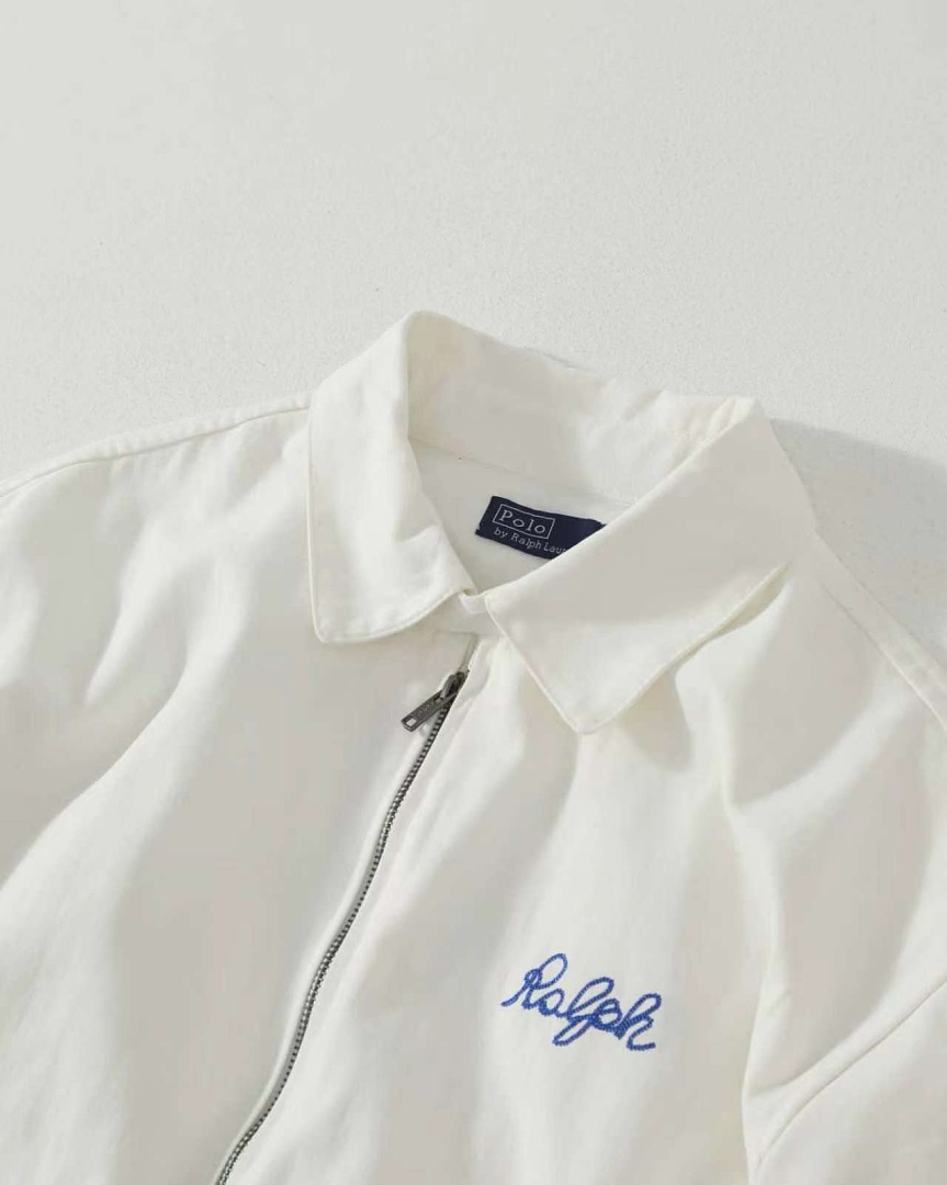 Other €32.2 ## Bedford COAT Cream W91 X - Image 26