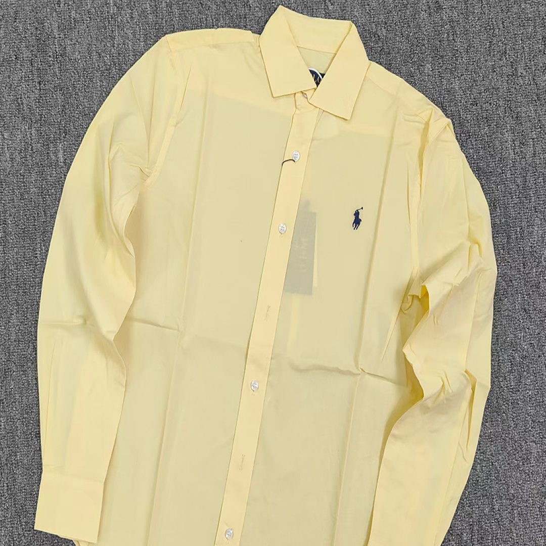 Other €20.5 ##4-Color Poplin Cotton Shirt For Women Womens B - Image 11