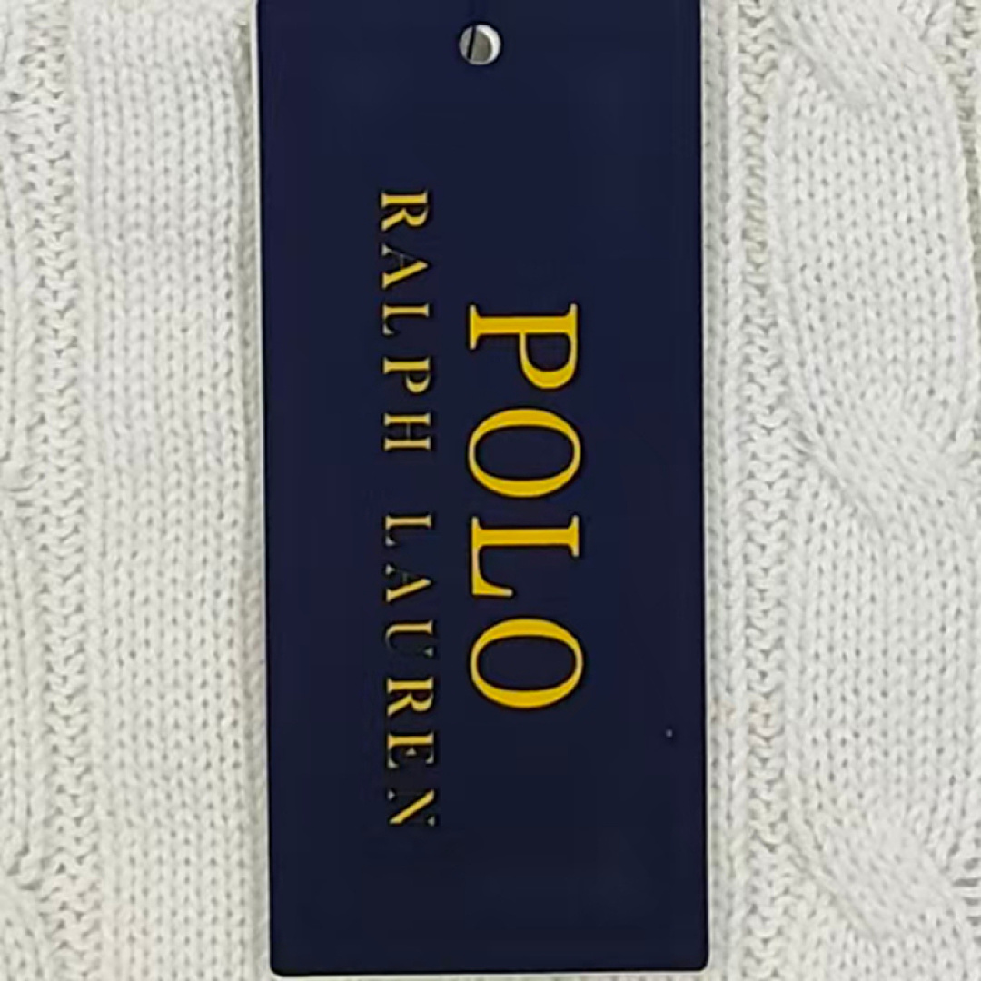 Other €17.2 ##Candy Color Round Neck Pure Cotton Short Sleeves Sweater Candy Fruit Collar Sleeve C - Image 32
