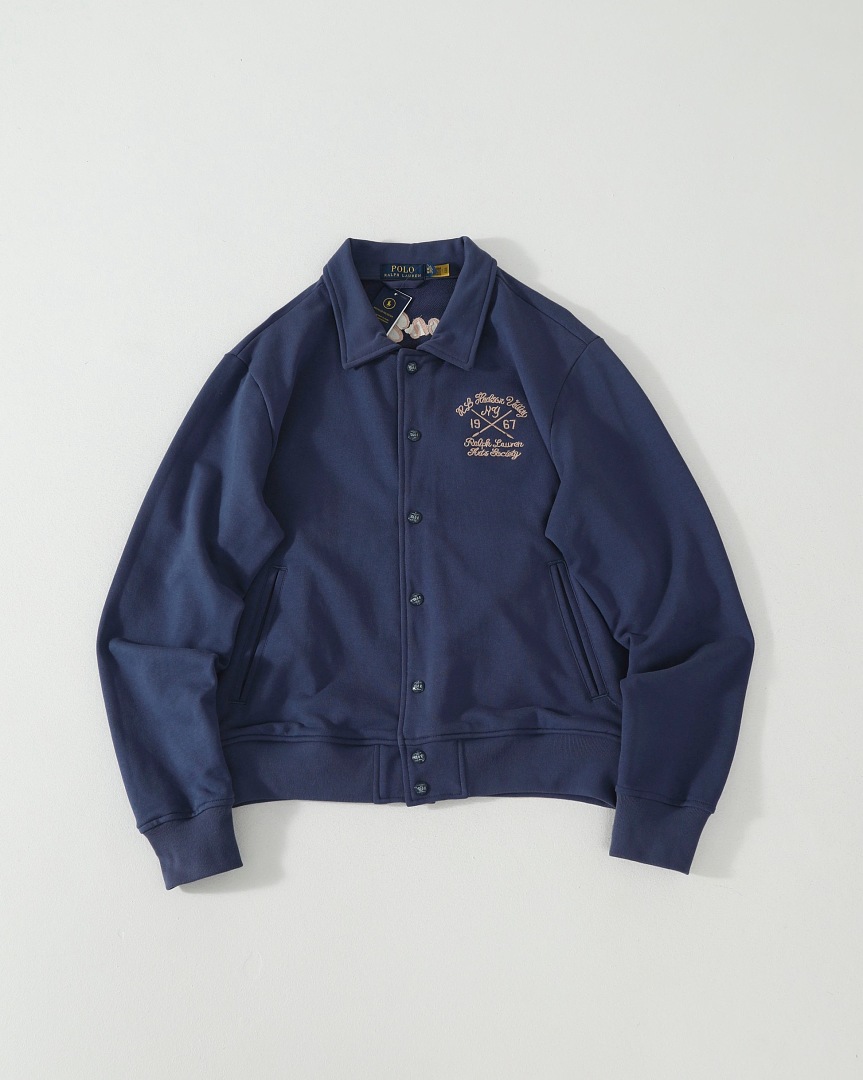 Other €29.2 ## Hudson Valley Coat Embroidered W90 X - Image 15
