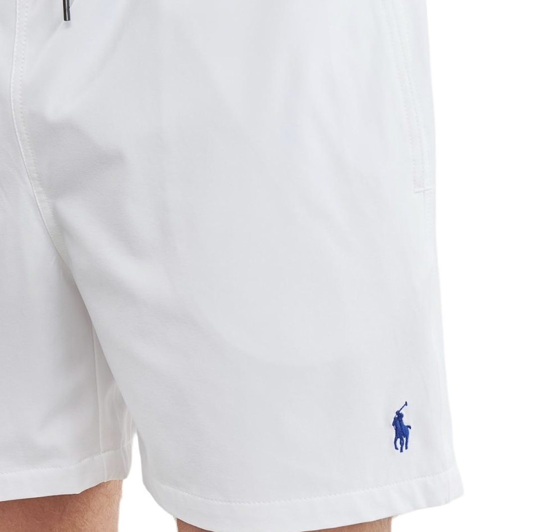 Other €16.6 ##Four-Color Small-Sized Quick-Dry Shorts Quad Small Label Short - Image 10