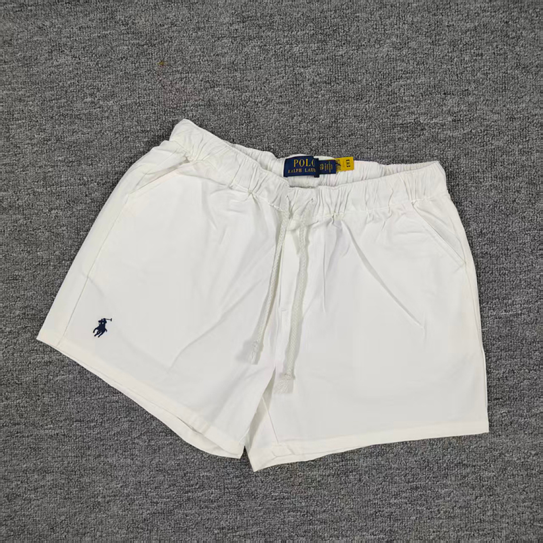 Other €15.6 ## Twill Cotton Drawstring Women's Shorts Canvas Lace Womens Short C - Image 17