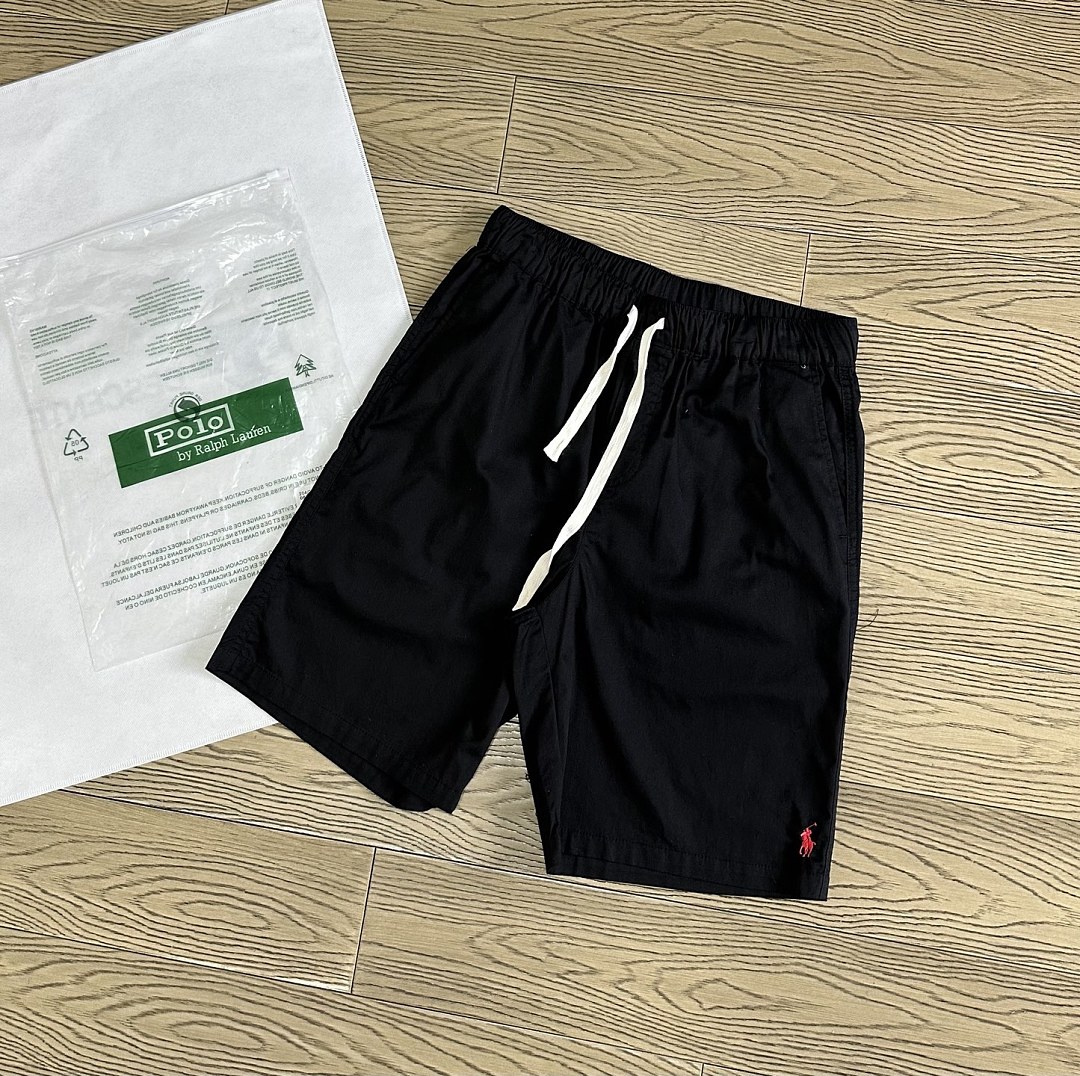 Other €17.9 ##Shorts RL Short - Image 6