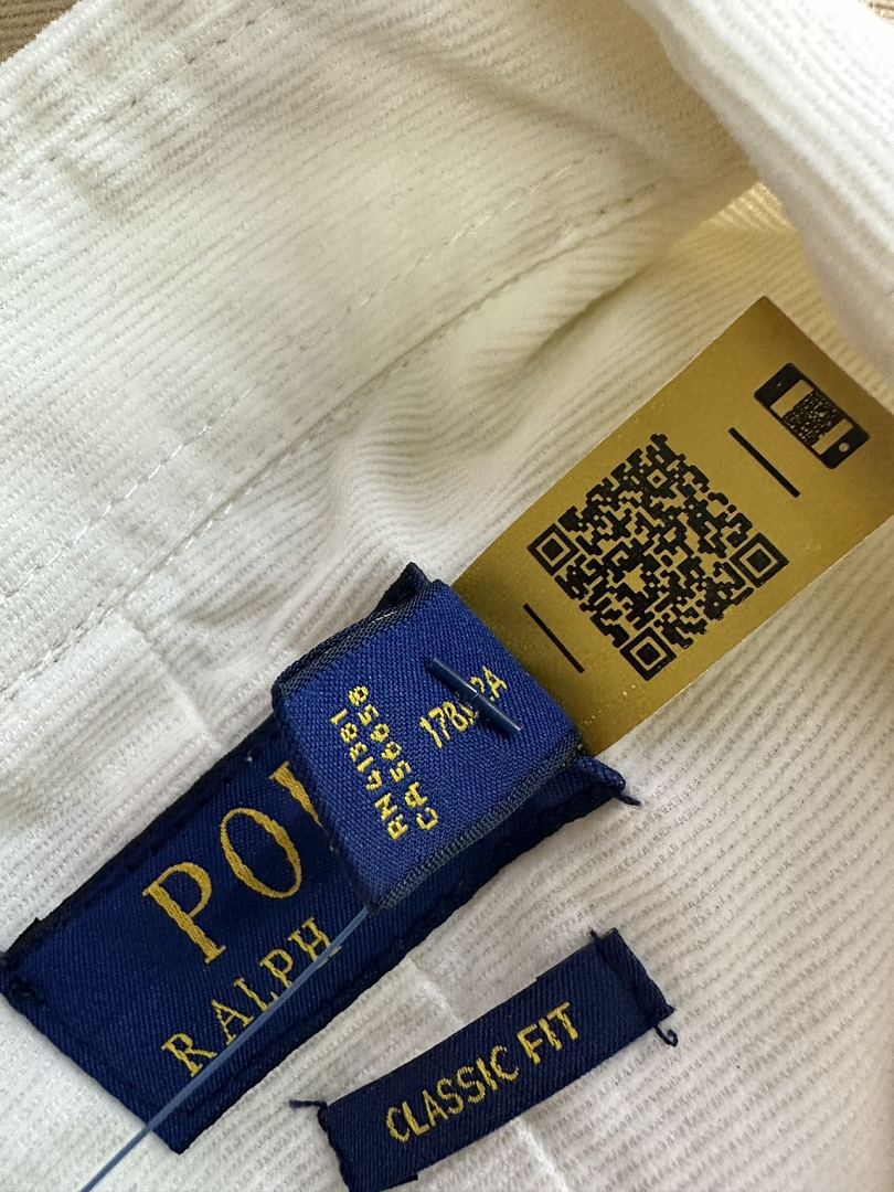 Other €23.1/¥178 Corduroy Shirts Velvet M (€18.5/¥142 Promotional Price For One Month) - Image 38